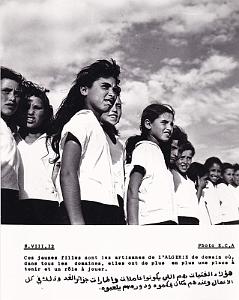 Algerie propagande 079
